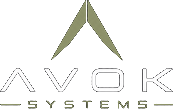 Avok Systems